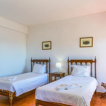 Flh Monte Gordo Family Flat With Balconyアパートメント エクステリア 写真