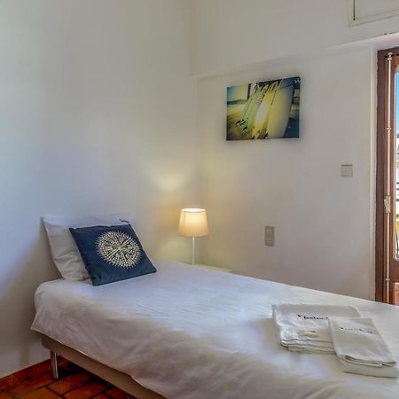 Flh Monte Gordo Family Flat With Balconyアパートメント エクステリア 写真